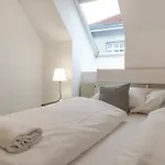 Homely 3Br Apt Perfect For Families And Groups