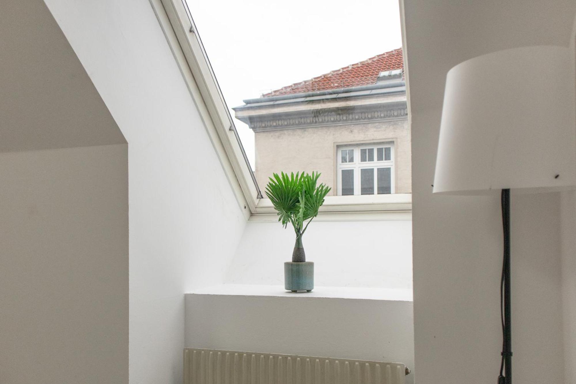 Homely 3br Perfect For Families And Groups * Wien