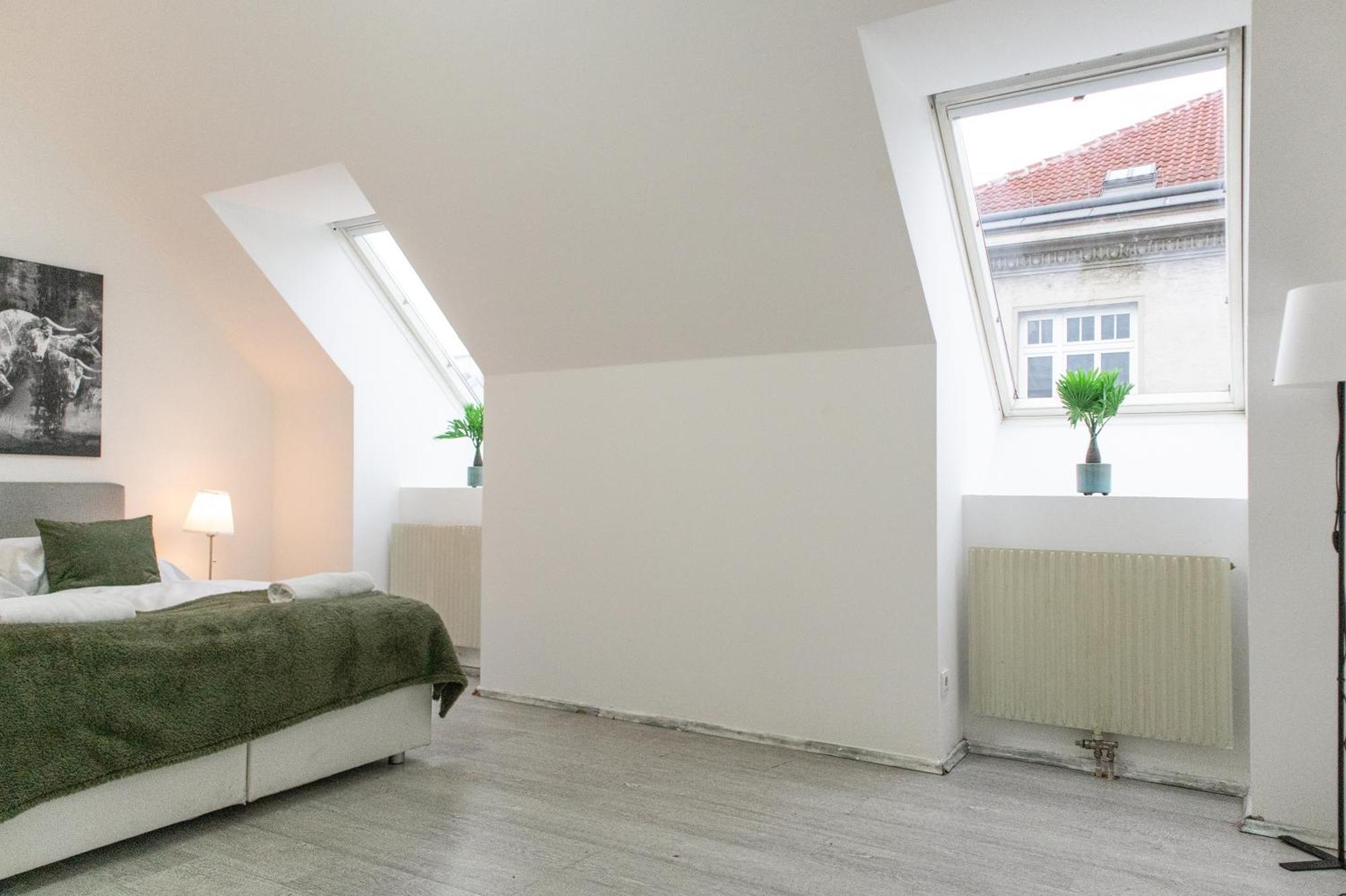 Apartment Homely 3br Perfect For Families And Groups *